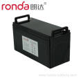 12.8V 102.4Ah 1.3kWh LiFePO4 Battery SLA Battery Replacement
